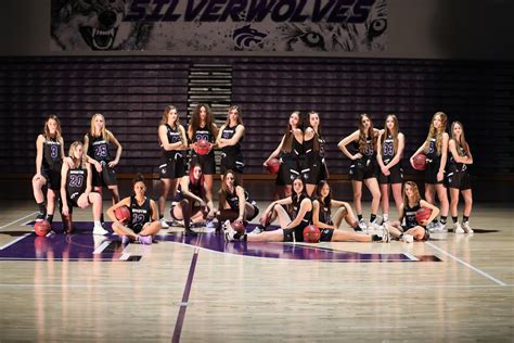 riverton girls basketball